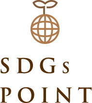 SDGs POINT