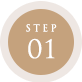 STEP01