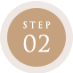 STEP02