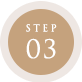 STEP03