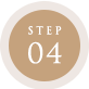 STEP04