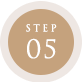 STEP05