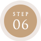 STEP06