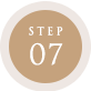 STEP07