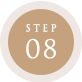 STEP08