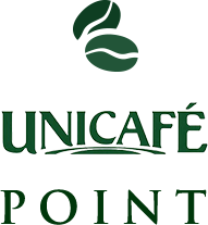 UNICAFE POINT